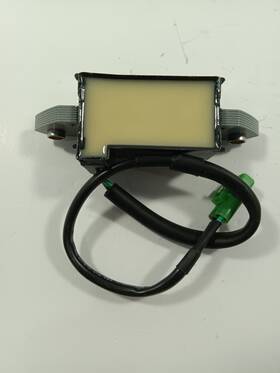30590-zv7-003 Honda New Exciter Coil Assembly