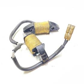 30595-zy1-003 Honda 1997 1998 1999 2000 2001 - 2007 Power Coil 35 40 45 50 Hp