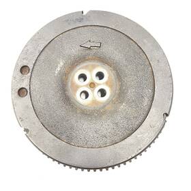 31100-zv5-680za Honda 31100-zv5-681za Flywheel 40-50hp 4-stroke