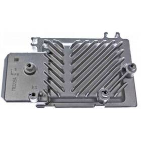 31310-z07-e21 Honda Inverter Unit Oem New Original