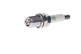 31916-zvd-003 Honda Spark Plug Bkr6e-e Oem New