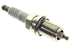 31916-zy3-003 Honda 2007-2024 Bf175 Bf200 Bf225 Outboard Spark Plug