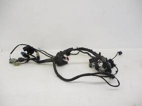 32100-mcf-l20 Honda 04 Rc51 Sp2 Front Engine Wiring Harness 2002-2006