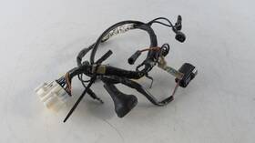 32100-zy1-000 Honda Oem Bf15 15hp Outboard Wiring Harness Bf20 20hp