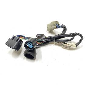 32160-zw4-h110 Honda 32160-zw4-h10 Oem Harness 50hp
