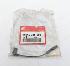 32195-zw6-000 Honda Oem Stop Switch Wire
