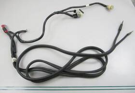 32410-zw9-v50 Honda Starter R/c Pt Cable Assembly 6 Month Warranty Oem 0720