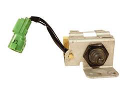 35470-zy3-023 Honda Bf135a Nutral Switch