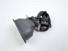 35640-zy6-003 Honda 2007 135 Hp 4 Stroke Outboard Trim Switch Oem