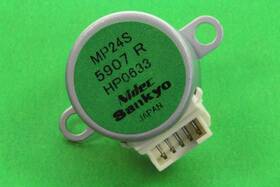 36165-zf6-f41 Honda Motor Oem New