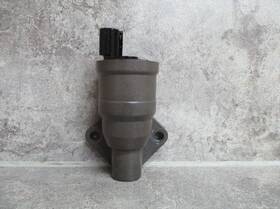 36550-zy3-003 Honda Bf200/225 Outboard Iac Valve