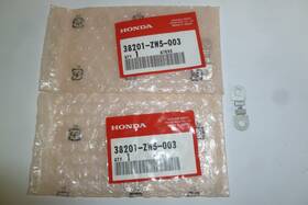 38201-zw5-003 Honda New Oem Marine Outboard Fuse Bf 115 130 135 150 5d 5