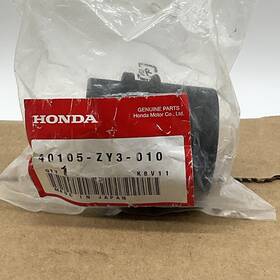 40105-zy3-010 Honda Genuine Oem Rigging Cable Grommet New
