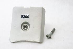 40212-zw1-000za Honda Oil Plug Cover 75-130 Hp Outboard 90110-zv5-000