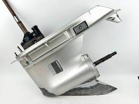 41100-zy3-c13za Honda 2006 Bf 200 225 Hp Outboard 25 Inch Xl Lower Unit Gear Case - Standard Rh