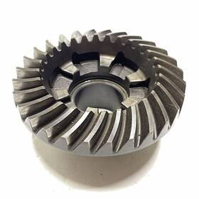41151-zw5-010 Honda 115 Hp Bevel Gear R Reverse Pn Fits 1999-2007