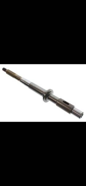 41161-zy3-010 Honda Oem Shaft Propeller