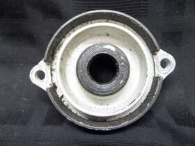 41201-935-000 Honda 1975 B75k1 Propeller Shaft Holder Boat Motor Outboard