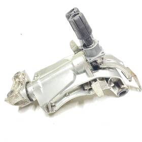 50100-zv5-000za Honda Swivel Bracket Ft97-02 40-50hp