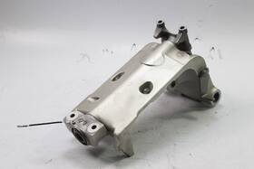 50100-zy9-020 Honda 2007 2008 2009 2010 And Up Swivel Arm Bracket 75 90 Hp 4 Stroke Inline