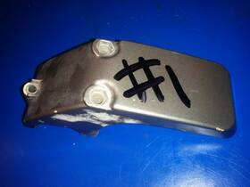 40201-zv4-702za Honda 50121-zv4-010za Bracket For Housing Case Baal 15hp Bf15