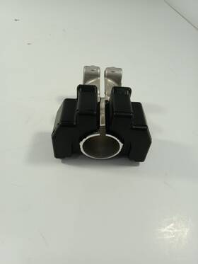 50152-zw9-000 Honda Rubber Mounting Lower
