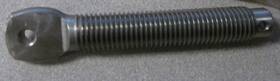 50325-935-300 Honda Screw Clamp Outboard