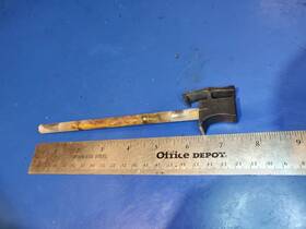 50341-zv7-310 Honda Pin Rod Shaft Bf8 Bf8d2 8hp
