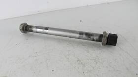 50381-zz5-000 Honda Oem Pre-1997 - 2007 Bf50hp 50hp Tilting Shaft 25hp 35hp 40hp