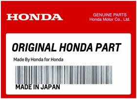51447-krn-a91 Honda Ring Oil Seal Stop