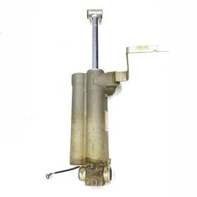 51601-zv5-013za Honda Shock Absorber Assy Bf40 40hp