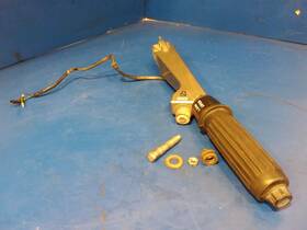 53101-881-840za Honda 17910-881-000 Handle Bar Handlebar Tiller 8hp Bf8