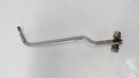53238-zw1-700 Honda Oem 1997 Up Bf90 90hp Outboard Steering Arm Bf75 75hp