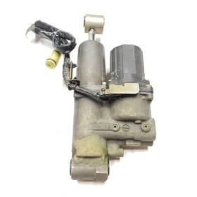 56000-zw4-h18 Honda Suzuki 40 50 Hp Outboard Power Trim Tilt Unit 2004-2010
