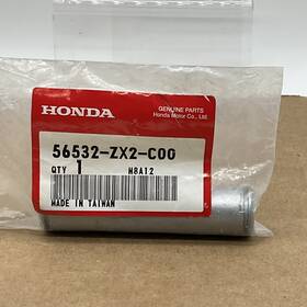 56532-zx2-c00 Honda Oem Pin Cylinder