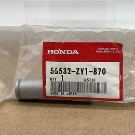 56532-zy1-870 Honda Pin Cylinder