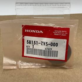 58151-zv5-000 Honda New Outboard Prop Propeller Spacer -