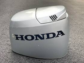 63100-zw2-f02zb Honda 2007 And Newer Bf 25 Hp Outboard Hood Cover Cowling