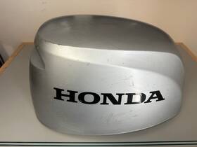 63100-zw9-040za Honda 9.9 Hp Top Cover Cowl