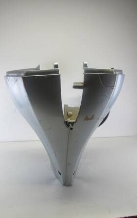 63716-zy9-010za Honda 63711-zy9-010za 07up 90hp Outboard Lower Engine Cover 75hp
