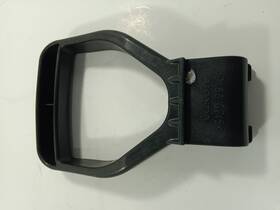 68111-zw9-010 Honda Carrying Handle