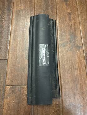 06761-vl0-305 Honda 76118-vl0-p00 Oem