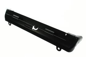 81352-vk6-020 Honda Plate Grass Bag Oem New