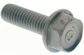 90018-zw5-000 Honda 2007-2017 Oem 75/90hp Carburetor Flange Bolt Qty 2