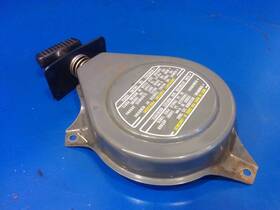 90056-zy3-000 Honda Starter Bzbc 8hp 9.9hp
