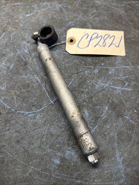 56539-zy1-870 Honda 90108-zy1-870 Cp2821 Marine Collar Cylinder Lower Trim And Tilt Bolt