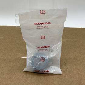 90304-zw1-013 Honda Nut Oem New