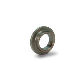 90403-889-000 Honda Washer 25mm Oem