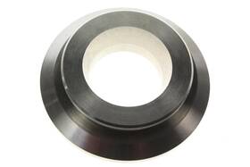 90506-zz0-c00 Honda Washer Oem New