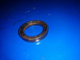 13310-zv4-030 Honda 91202-zv4-004 Seal For Crankshaft Baal 15hp Bf15